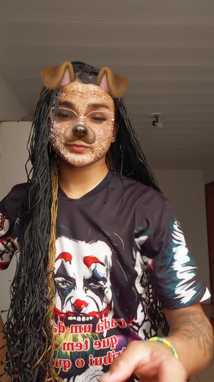 @Cris ✨✨