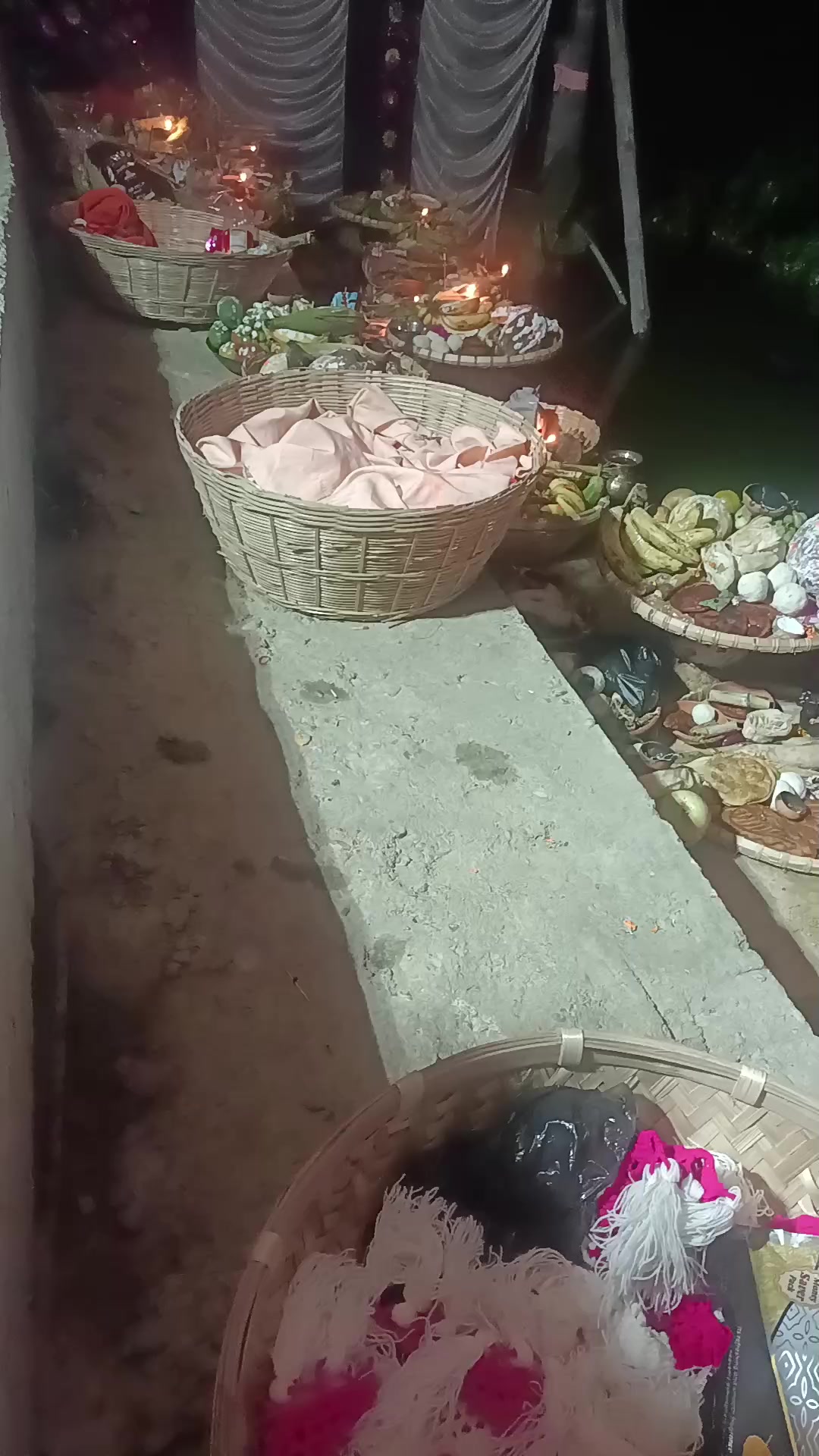 @RS_CHAUDHARY❣️🇳🇵❣️
