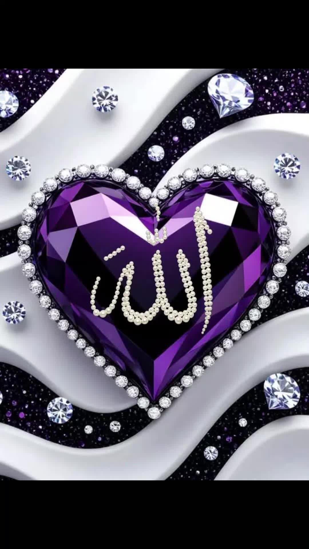 @PK-SAEED-YT