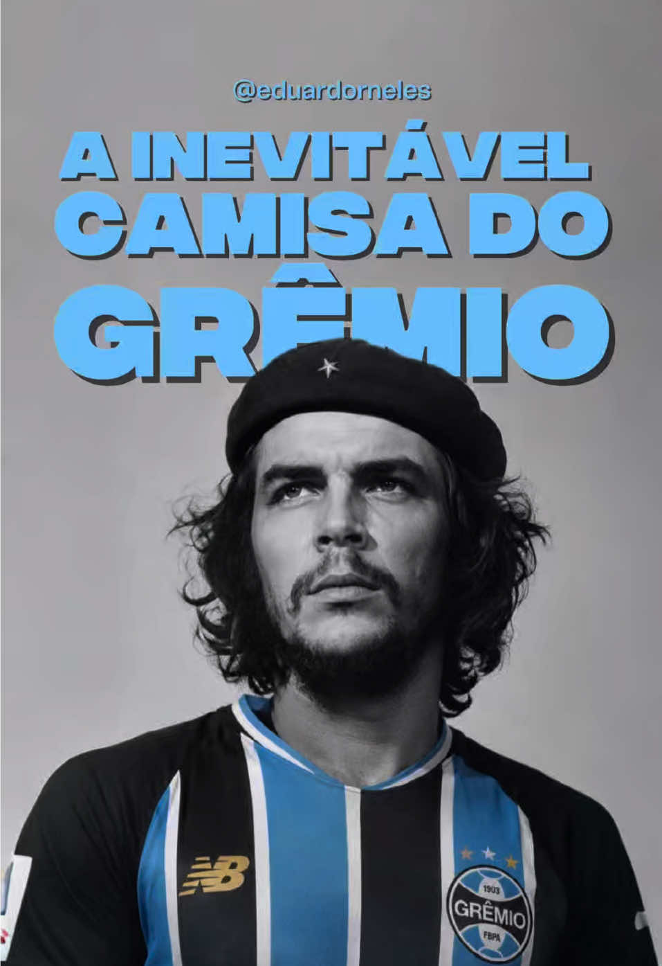 @Eduardo Dorneles