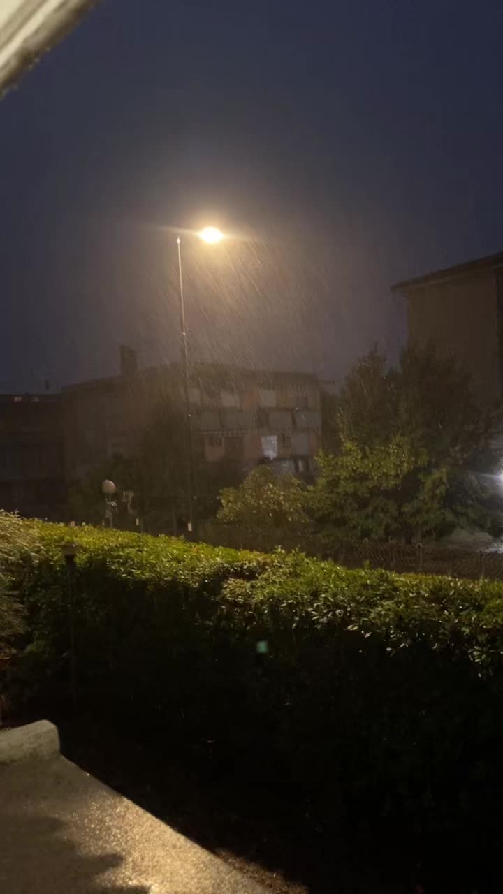 @HamzaChudhary970🇮🇹🇵🇰