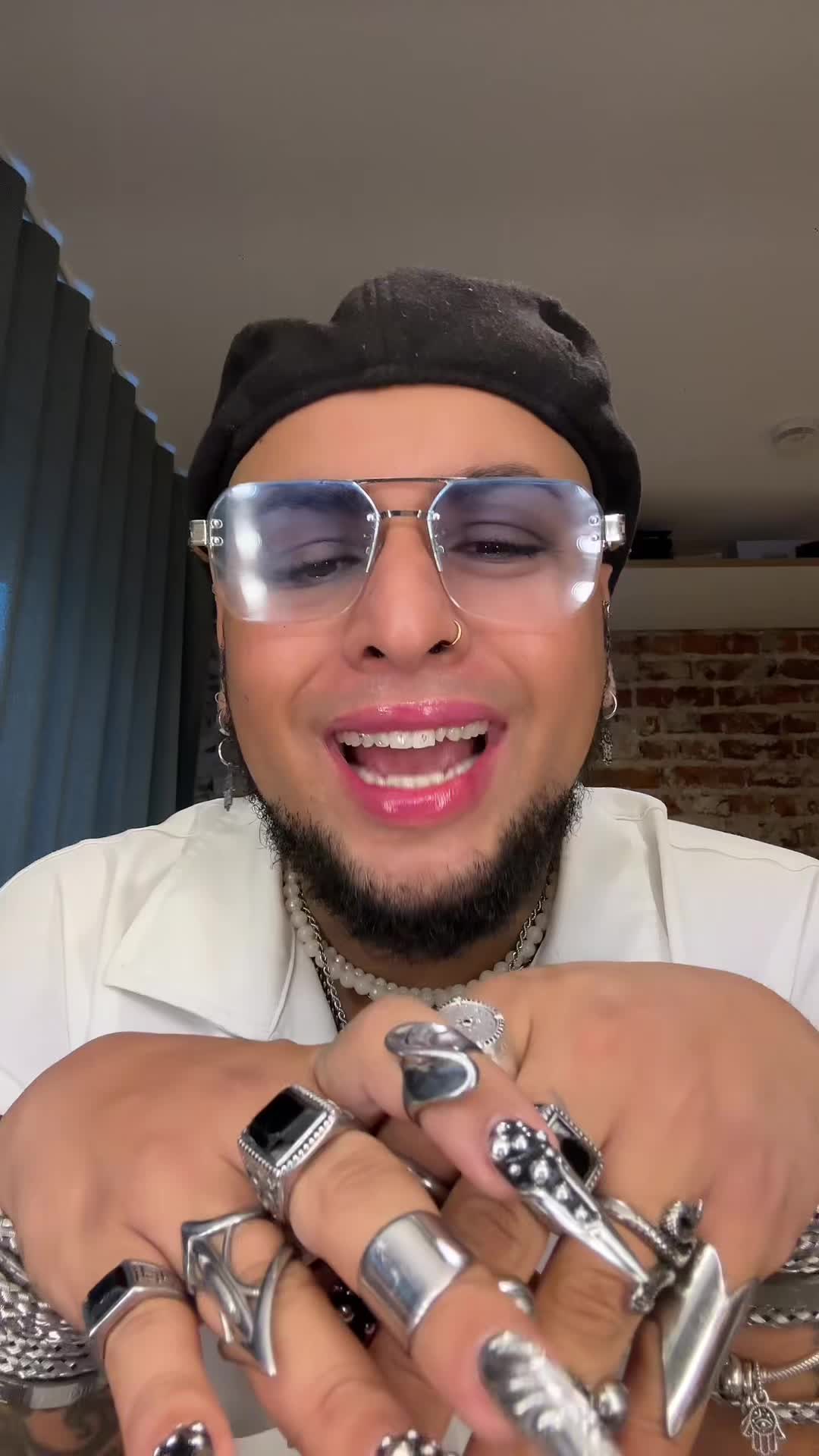 @iamshadymodus