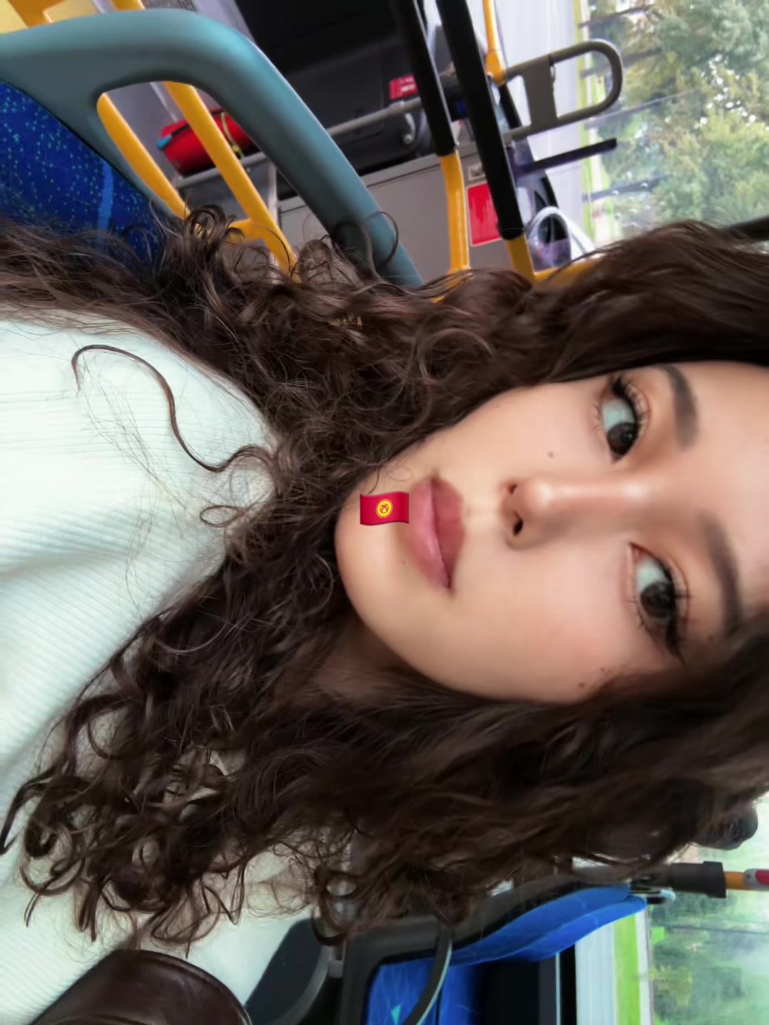 @1yyoorr