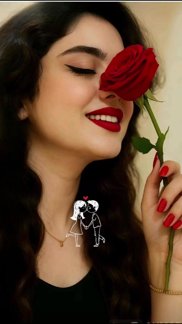 @Lucesita