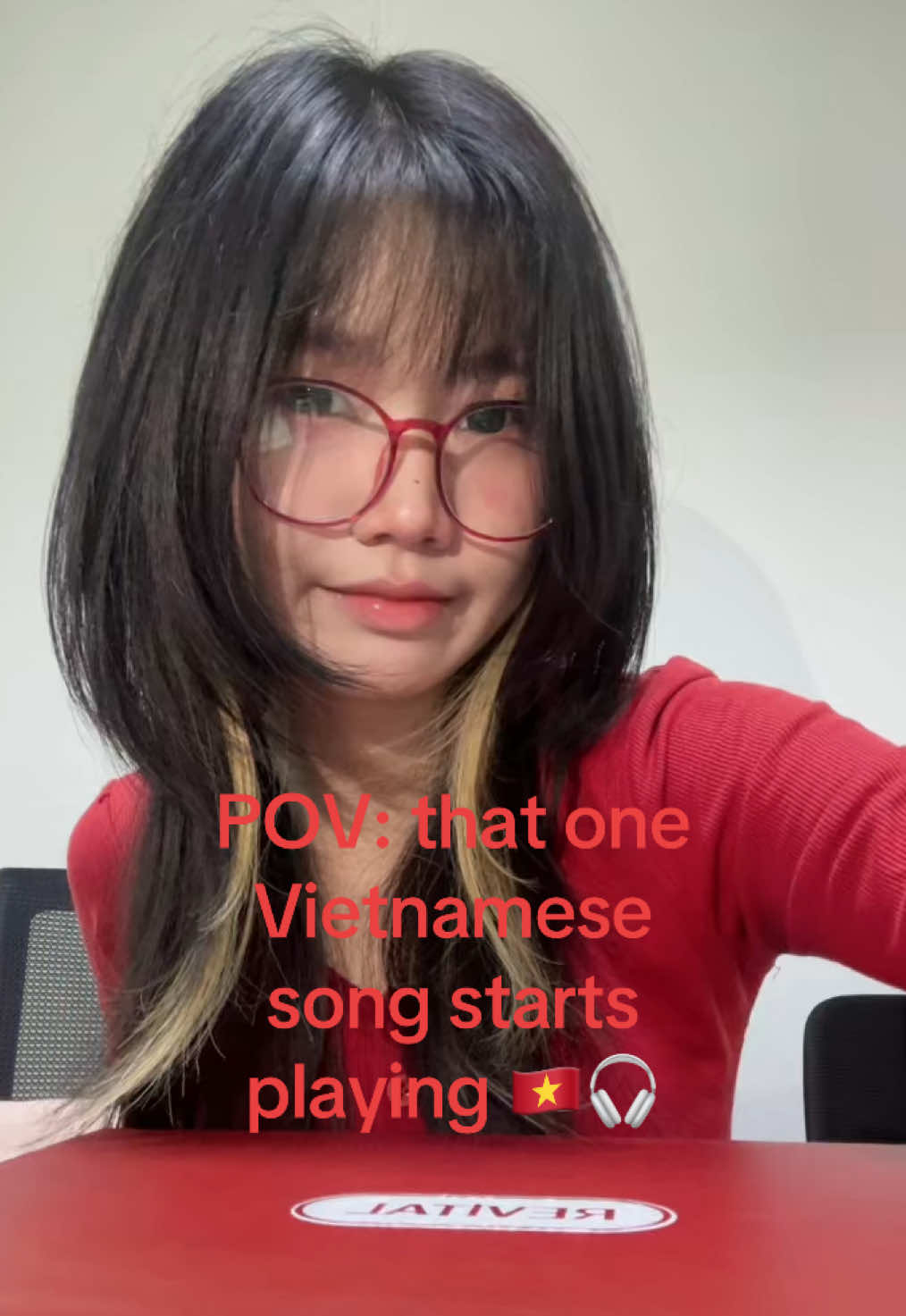 @CinnamoDee As Your Dear