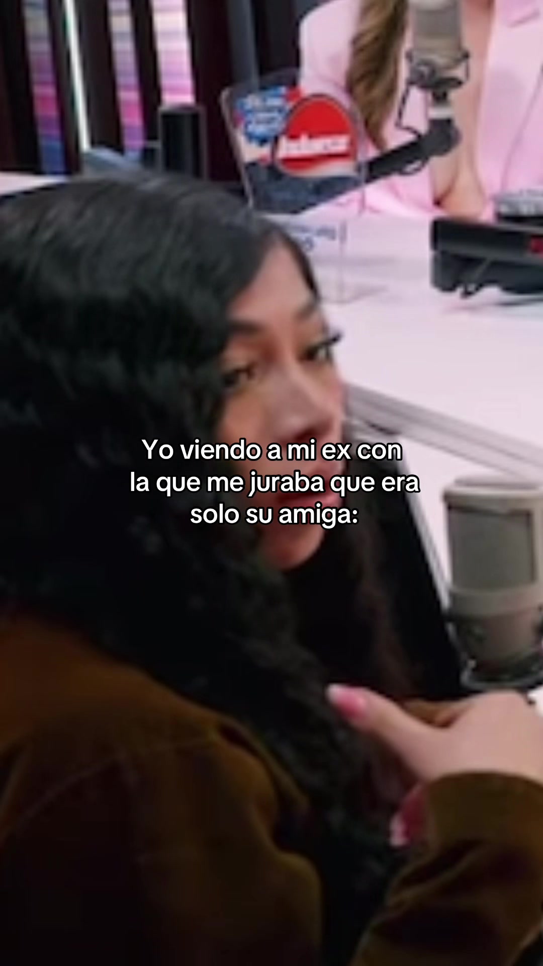 @Team Karola