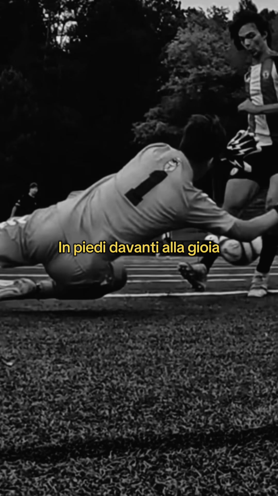 @Machenesannoglialtri