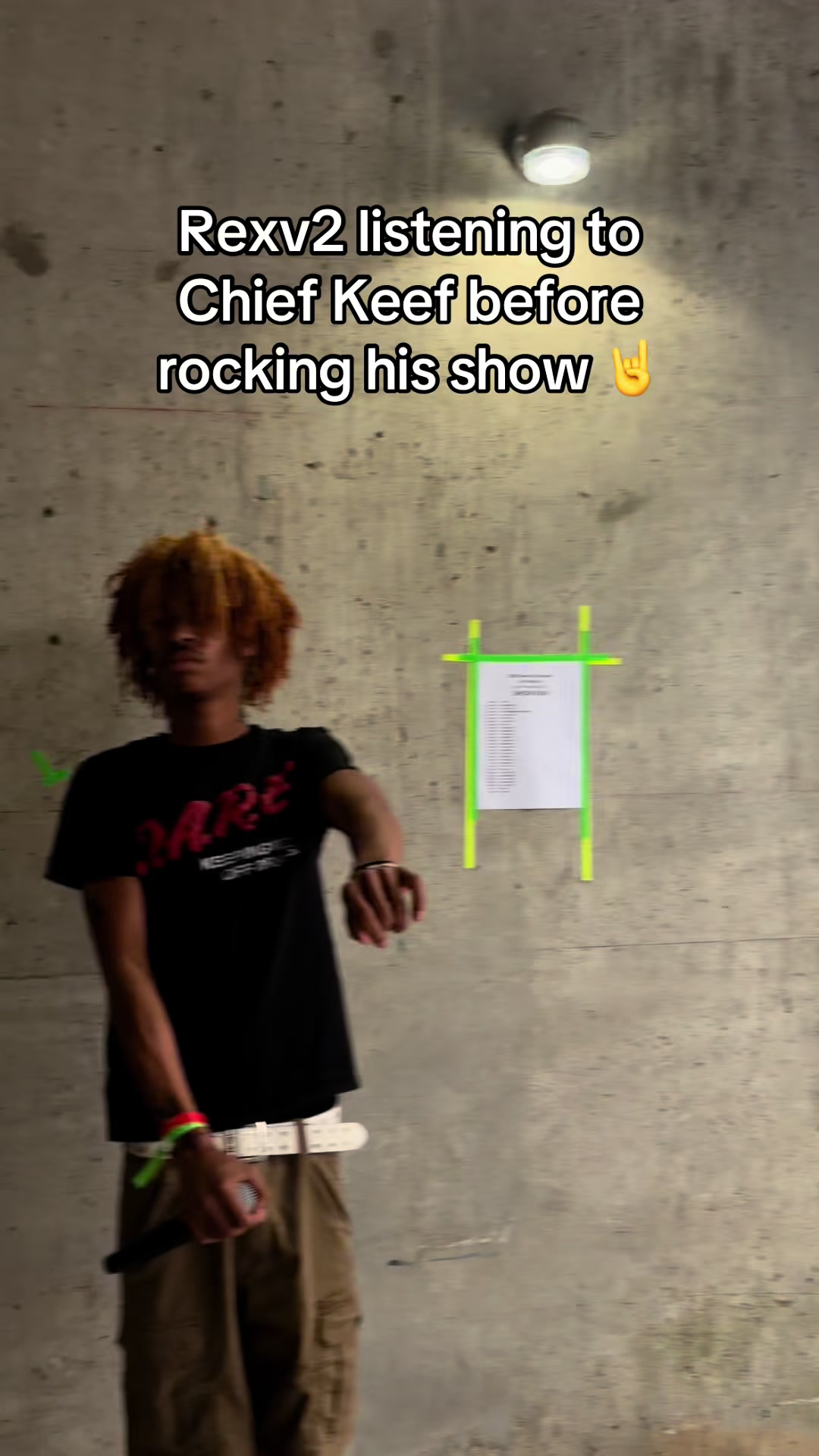 @Rexv2Updates