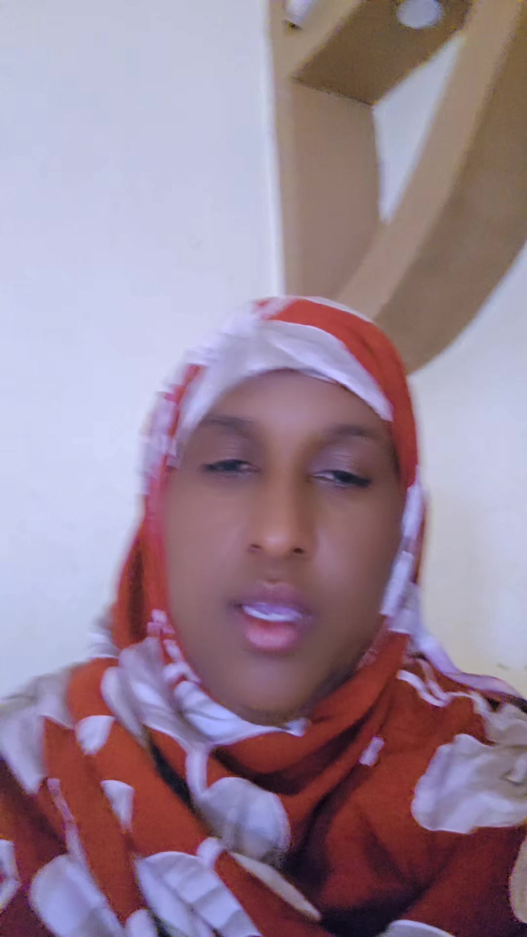 @rusha roho