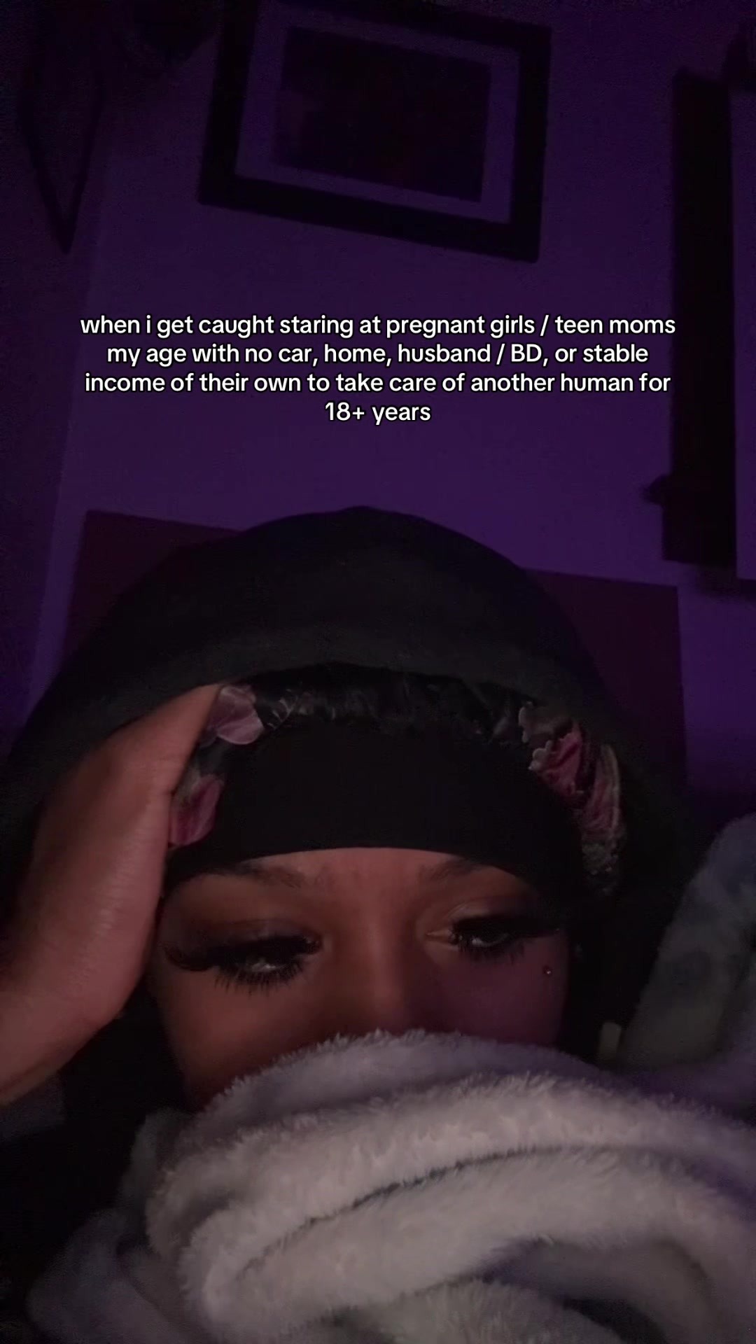 @aubrei_ii