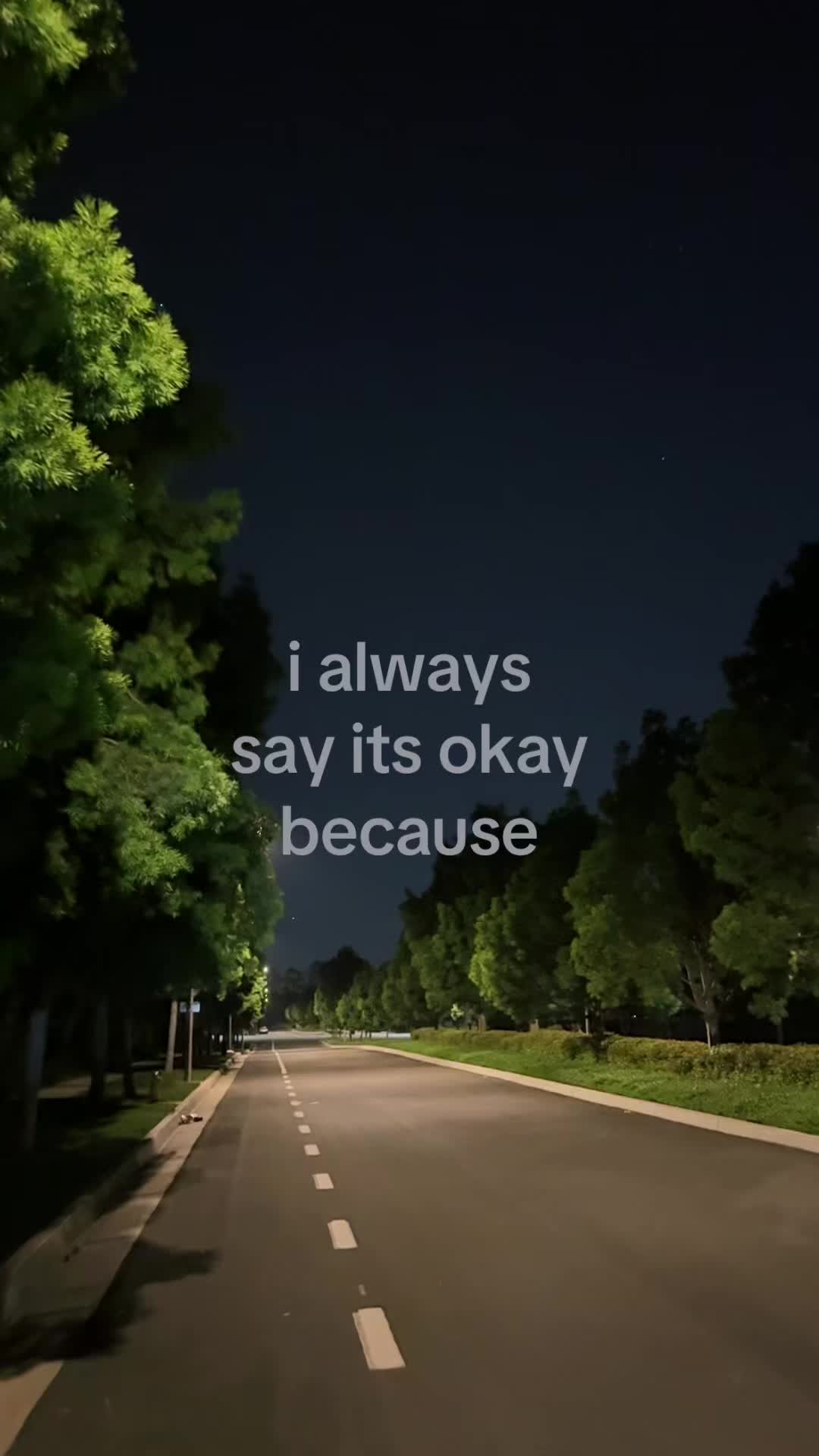 @obl1vex