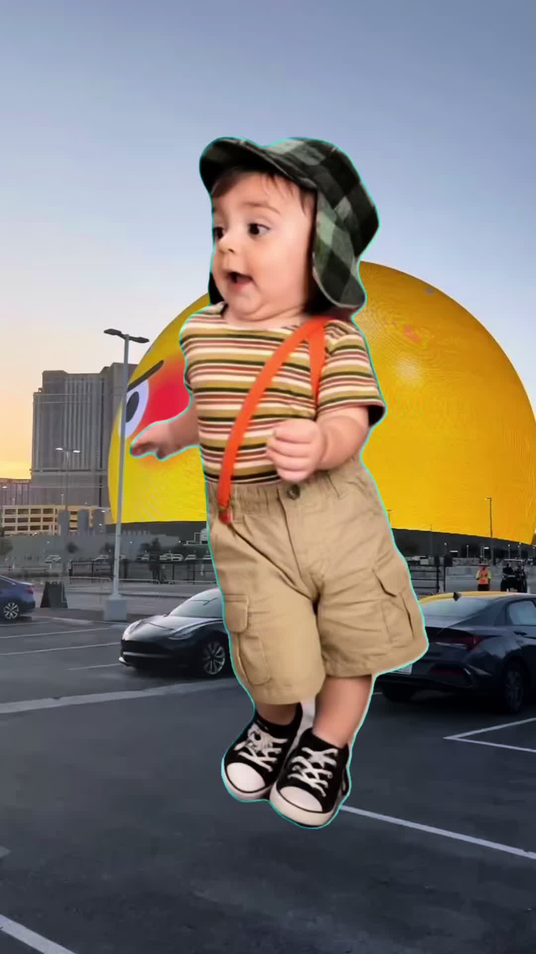 @orozco