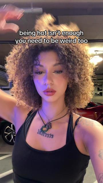@skyshawty