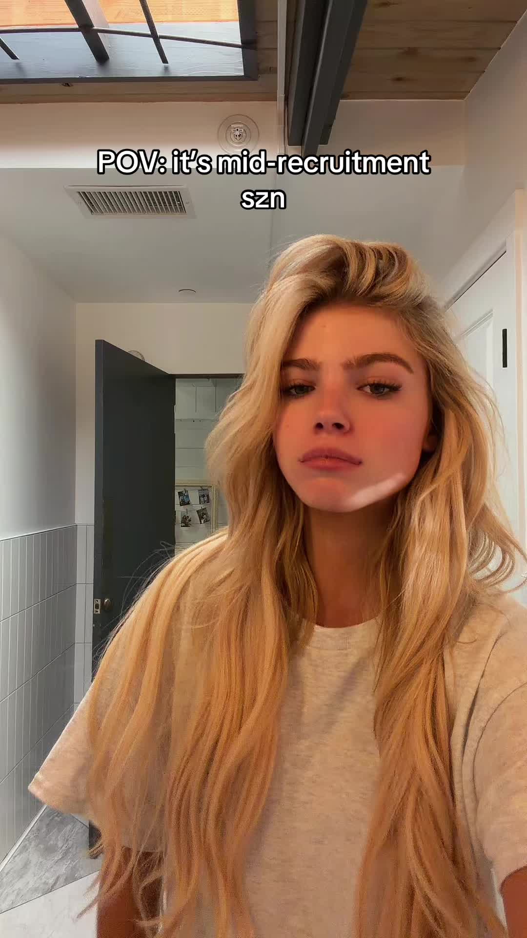 @Riley Elyse