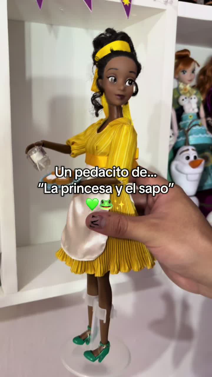 @Aly Saldaña 👑
