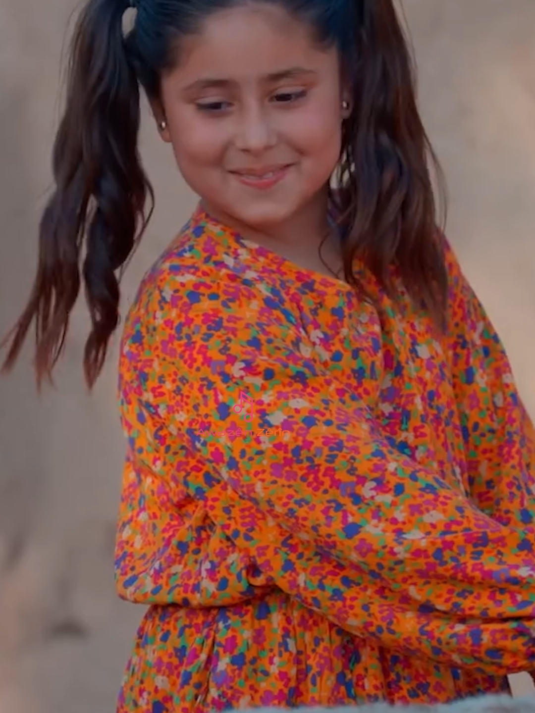 @Awaz&ecirc;n Z&ecirc;r&icirc;n