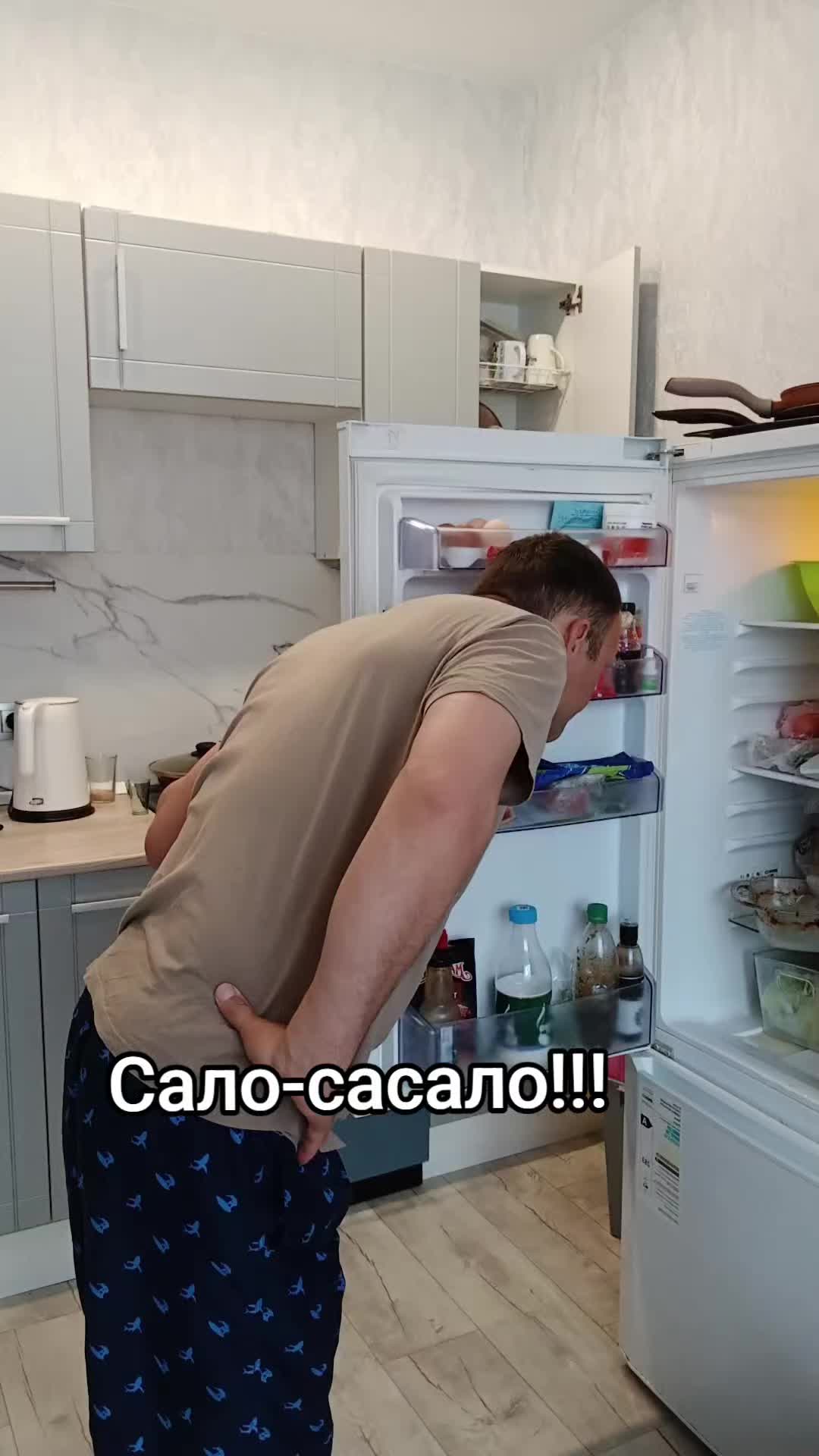 @Калинич
