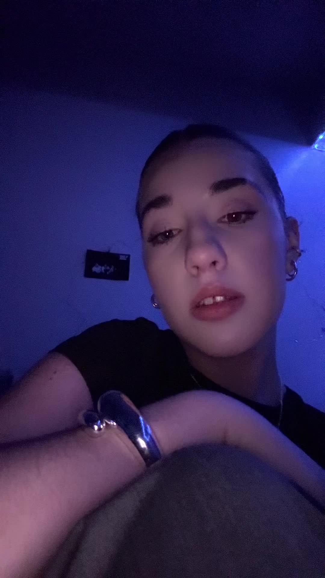 @V