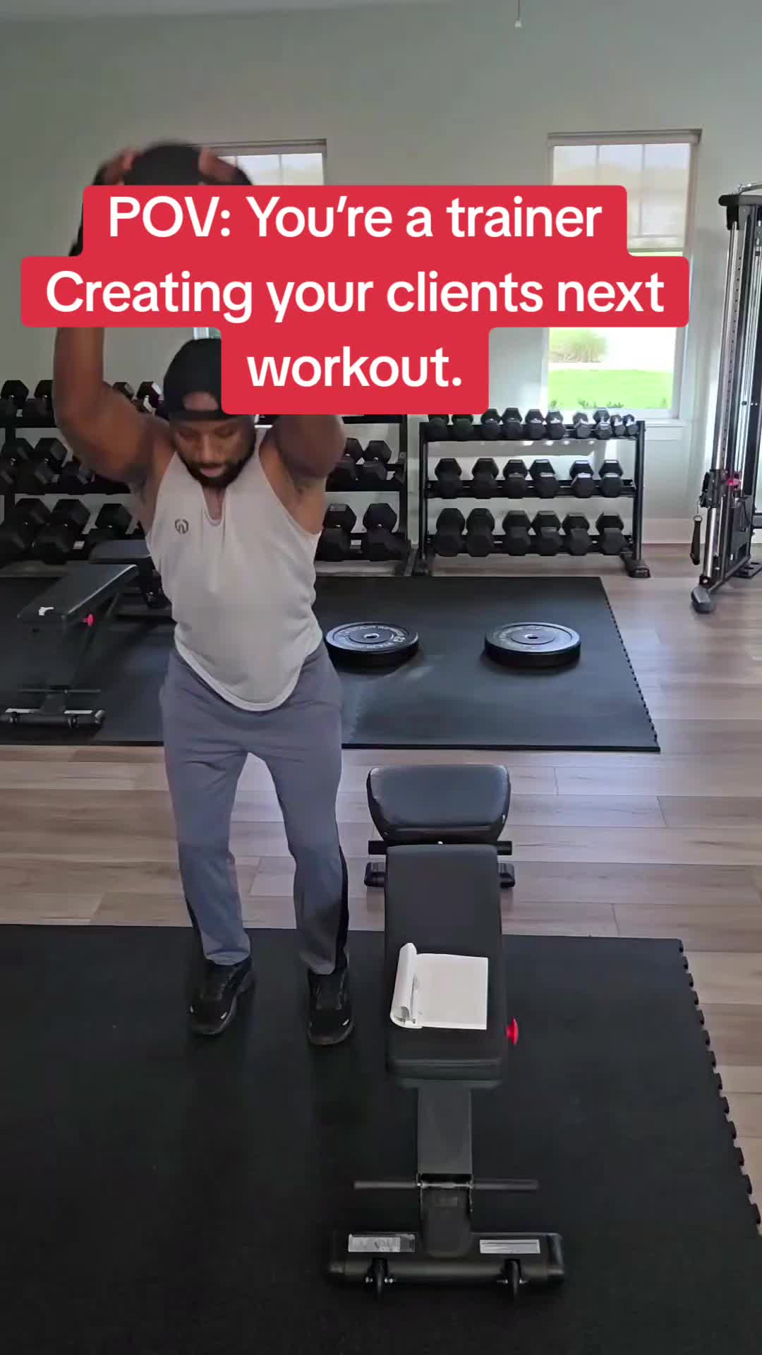 @FitRN_Anchor