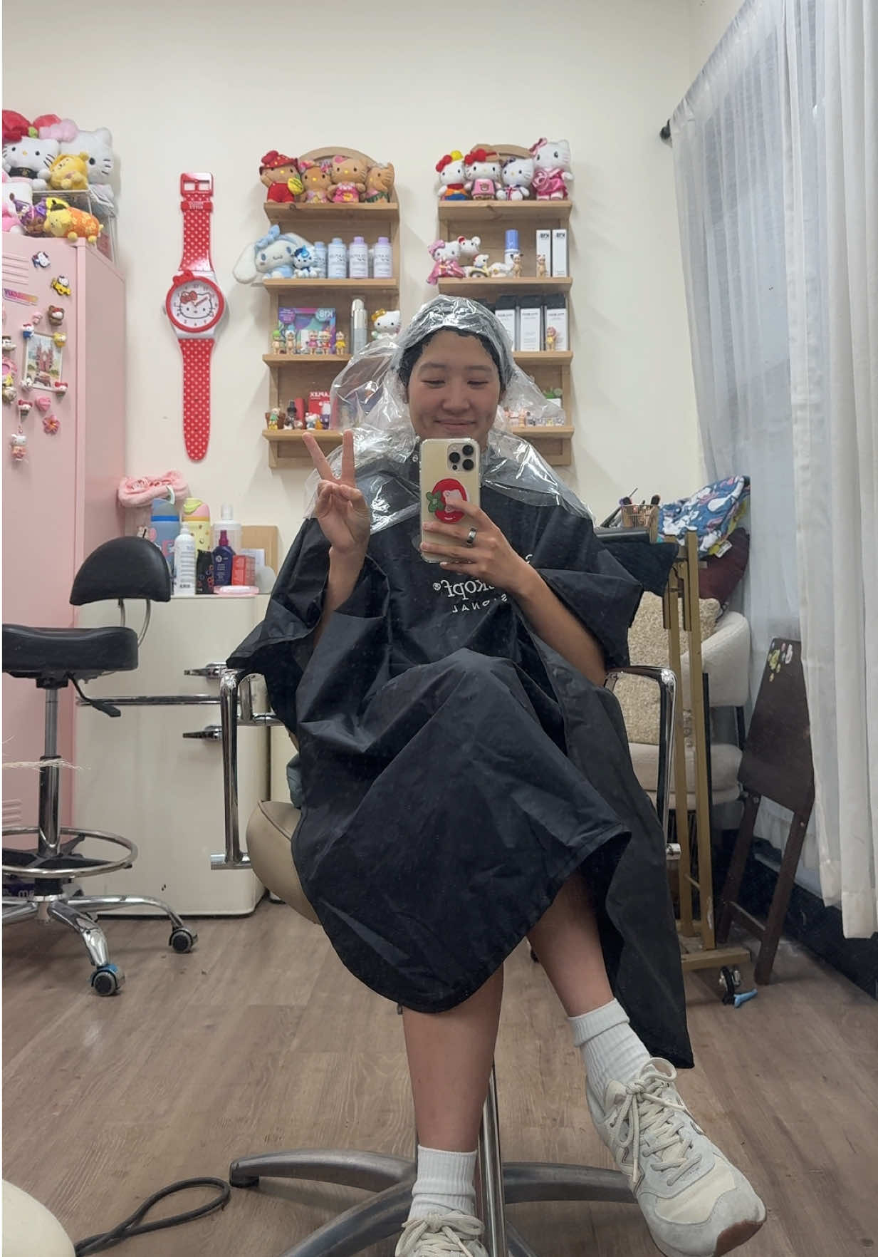 @simpleejieun