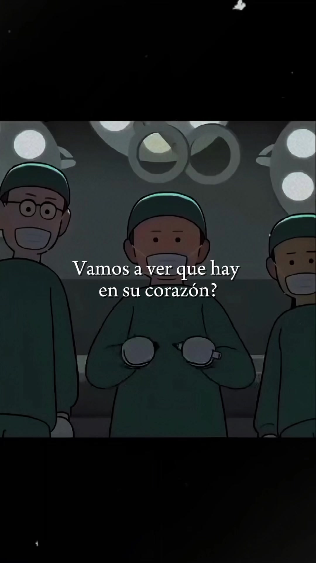 @mitchilaprincessa