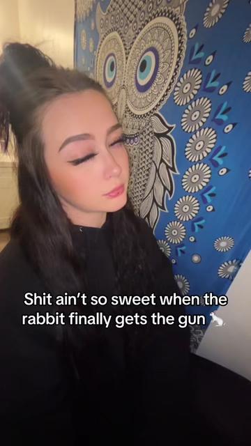 @Darian Janae
