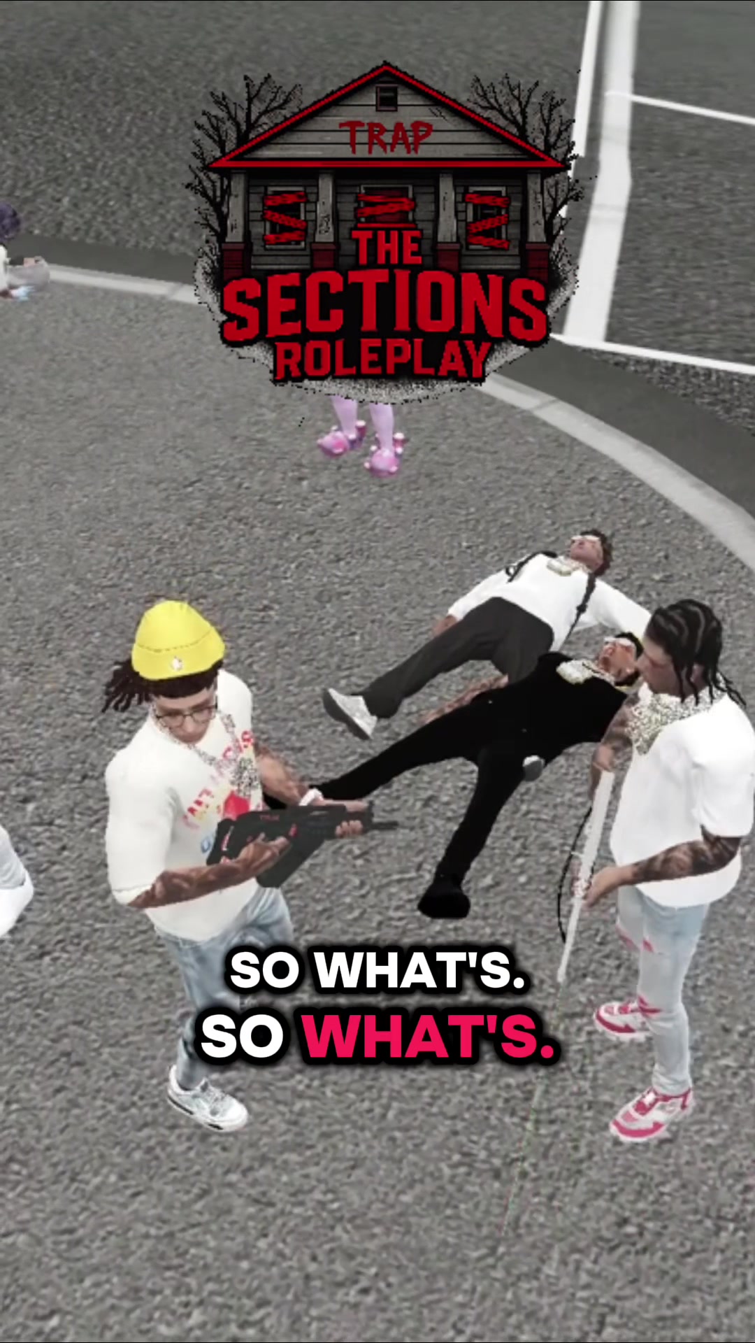 @RickReckless_
