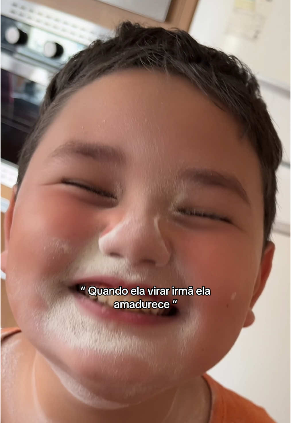 @iris_nanda