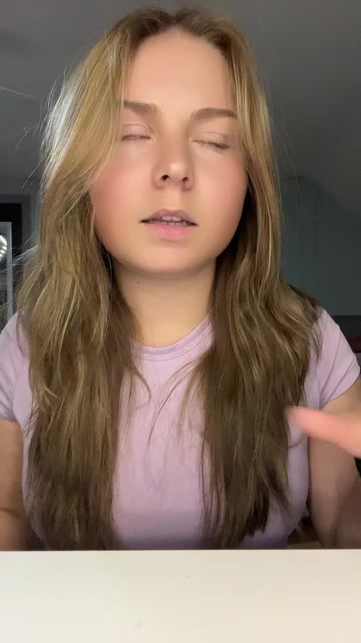 @Sav<3