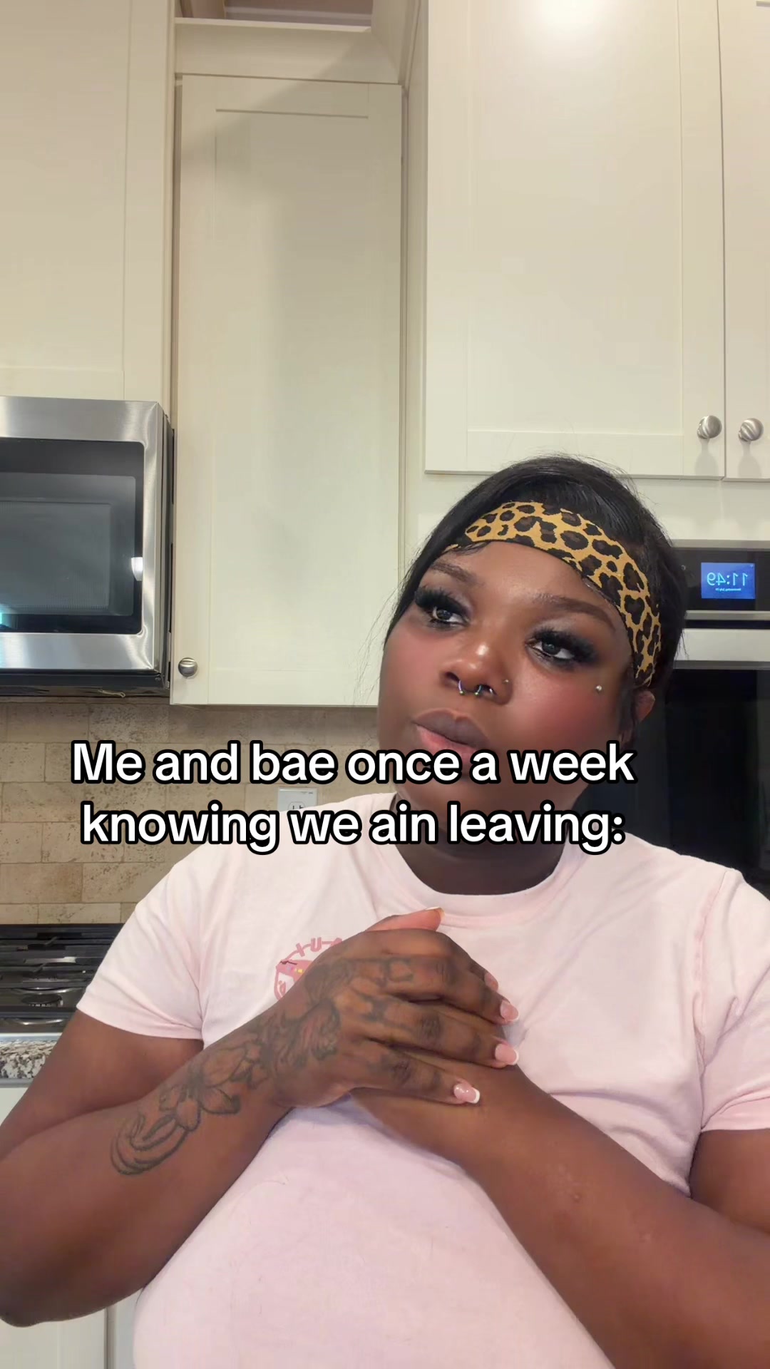 @naeariiwxy