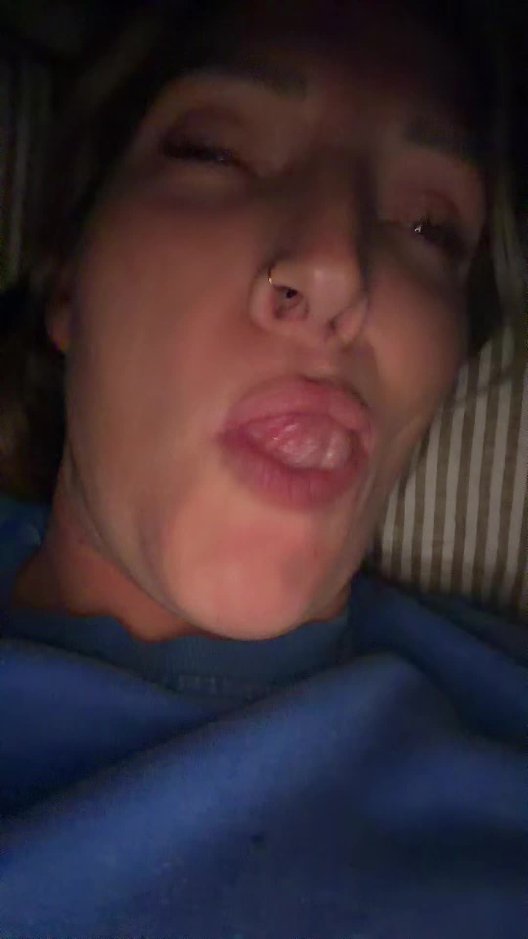 @sikkbaby