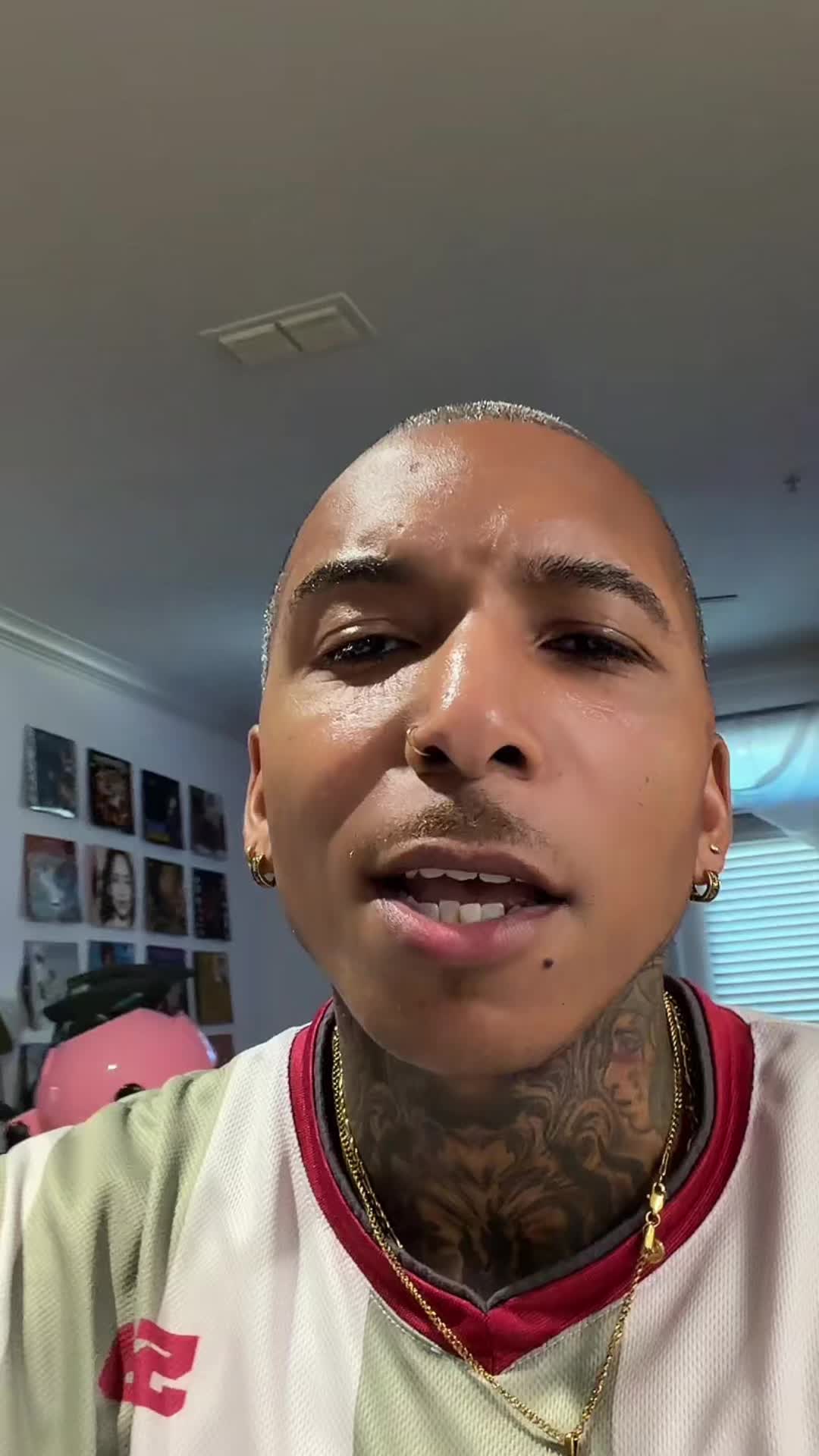 @Dillan | UGC Creator