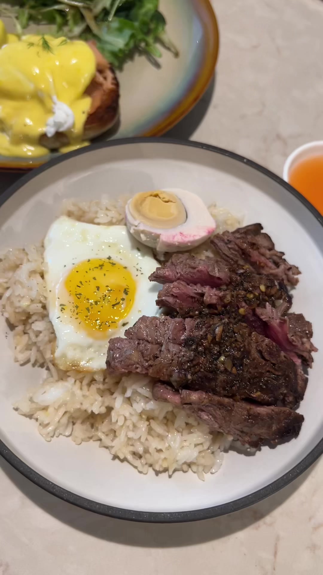 @mango.st1ckyrice