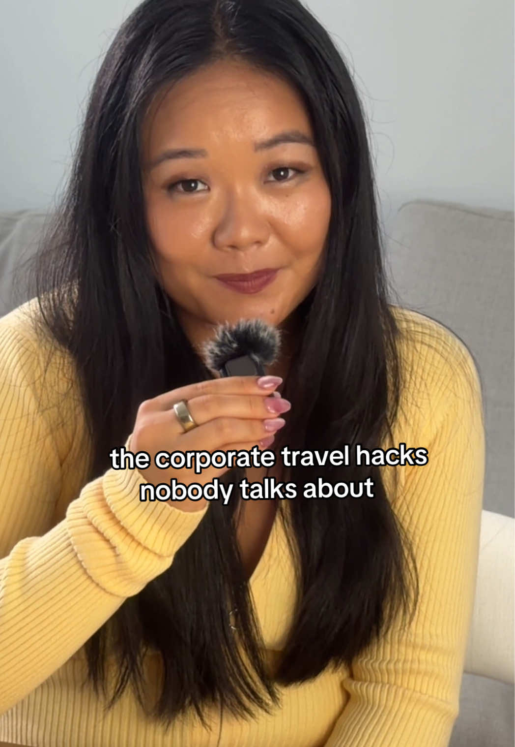 @ashley
