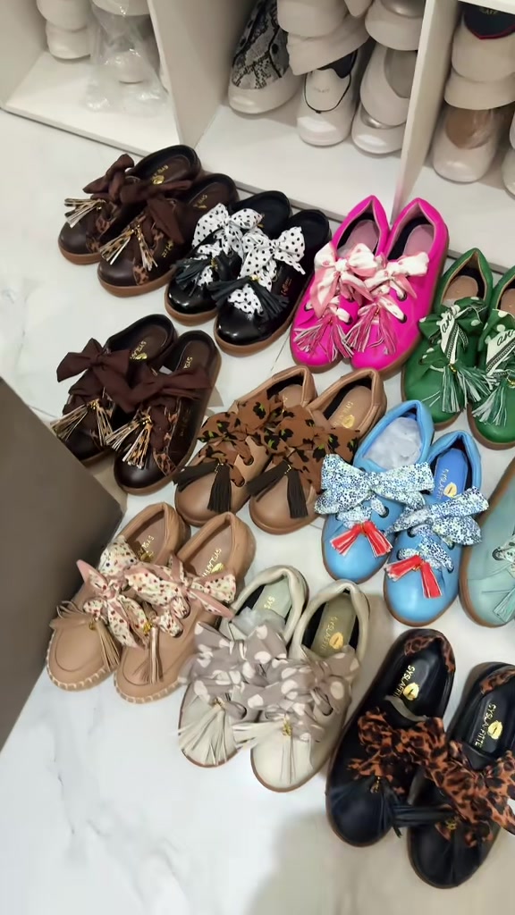@Zapatos Syslaffitte