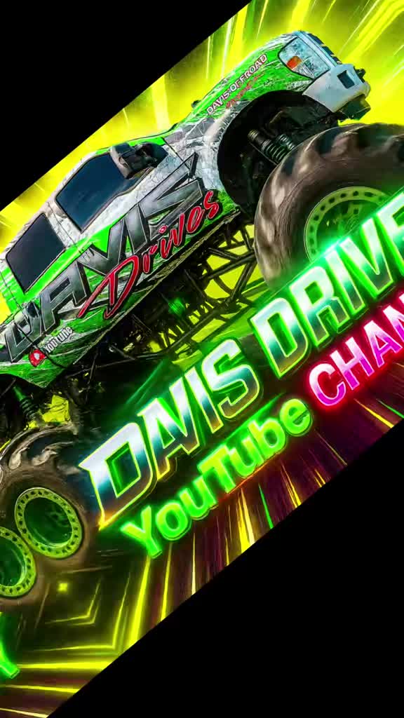 @davisautosales