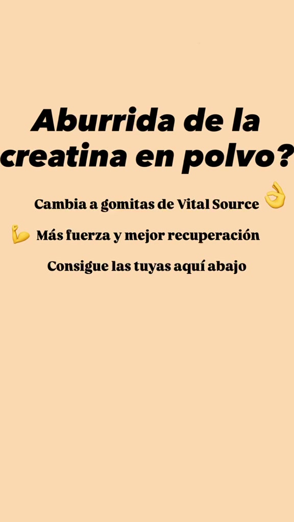 @Aleja22