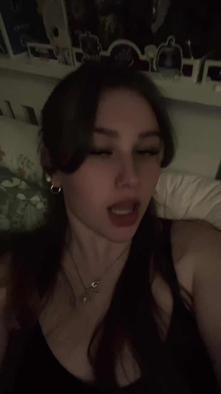 @Charlie_13