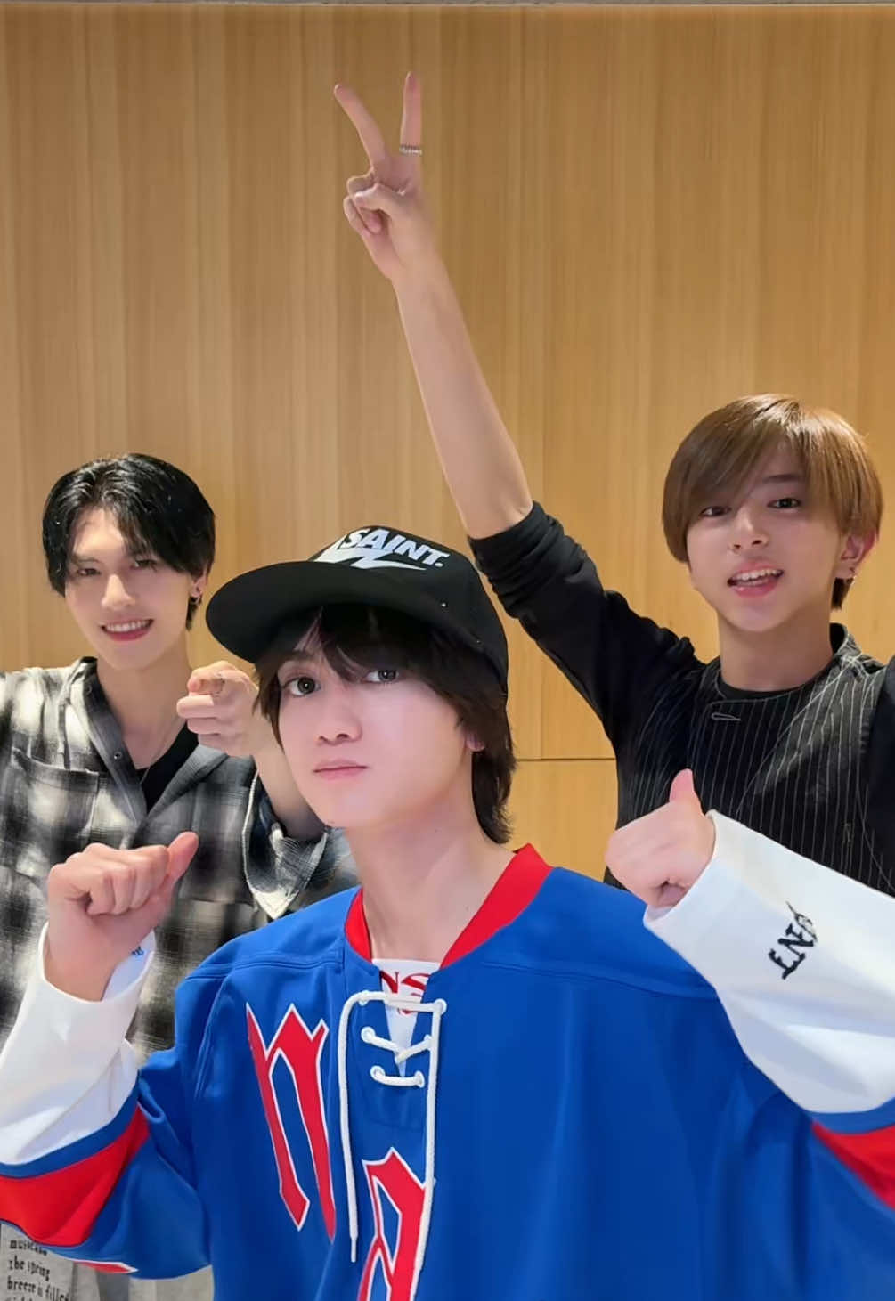 @ICEx OFFICIAL