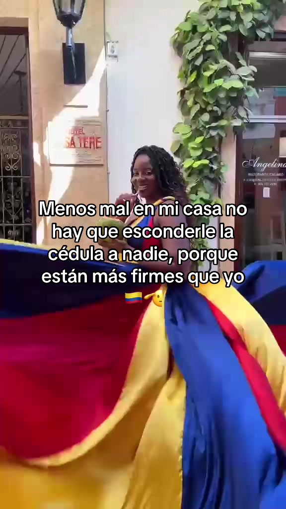 @Paola Jiménez