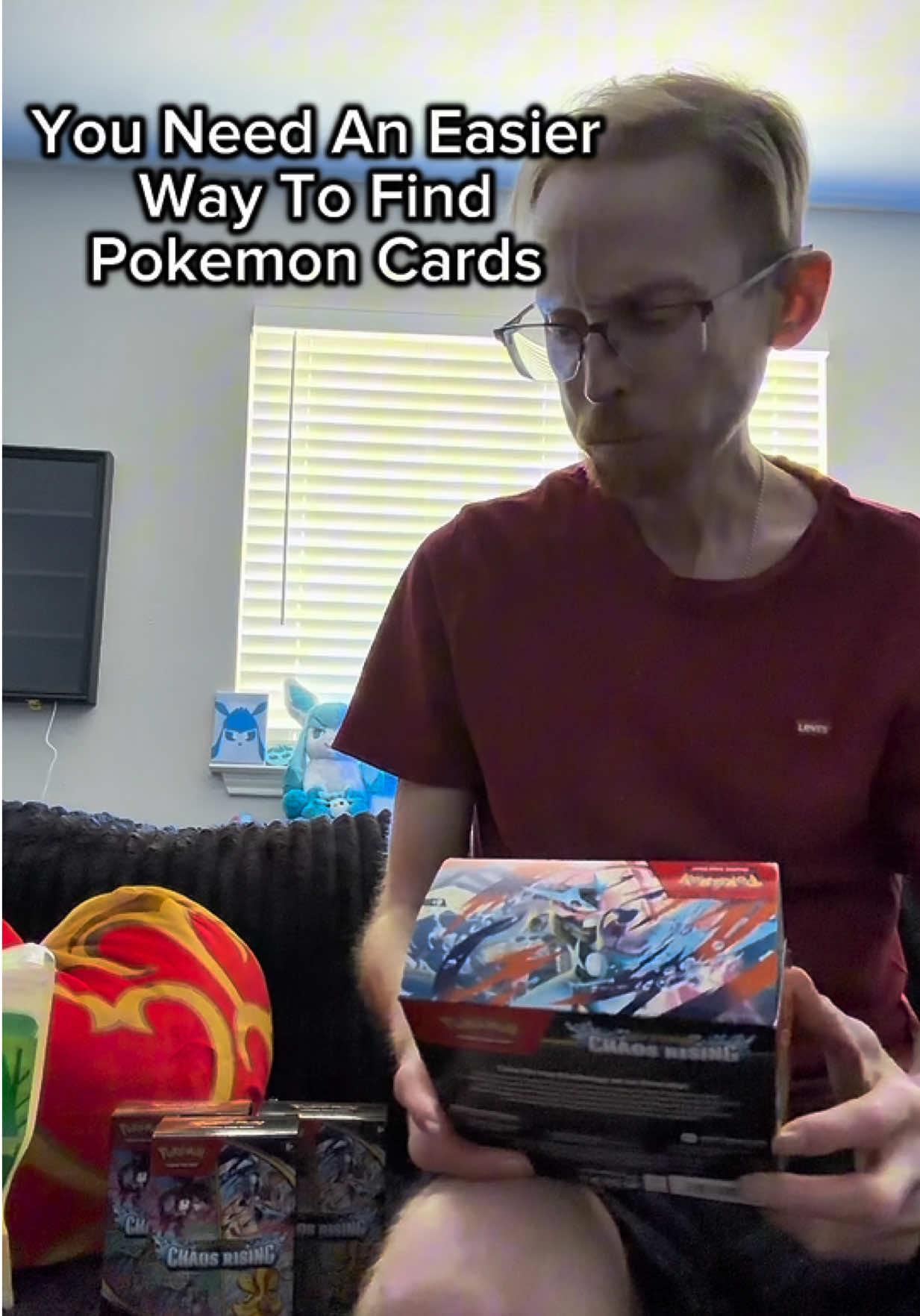 @xDarkRosarioCardsx