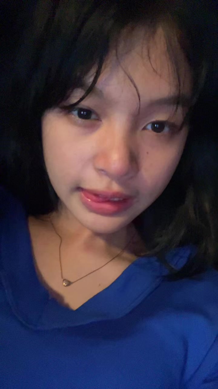 @Yumi Yen