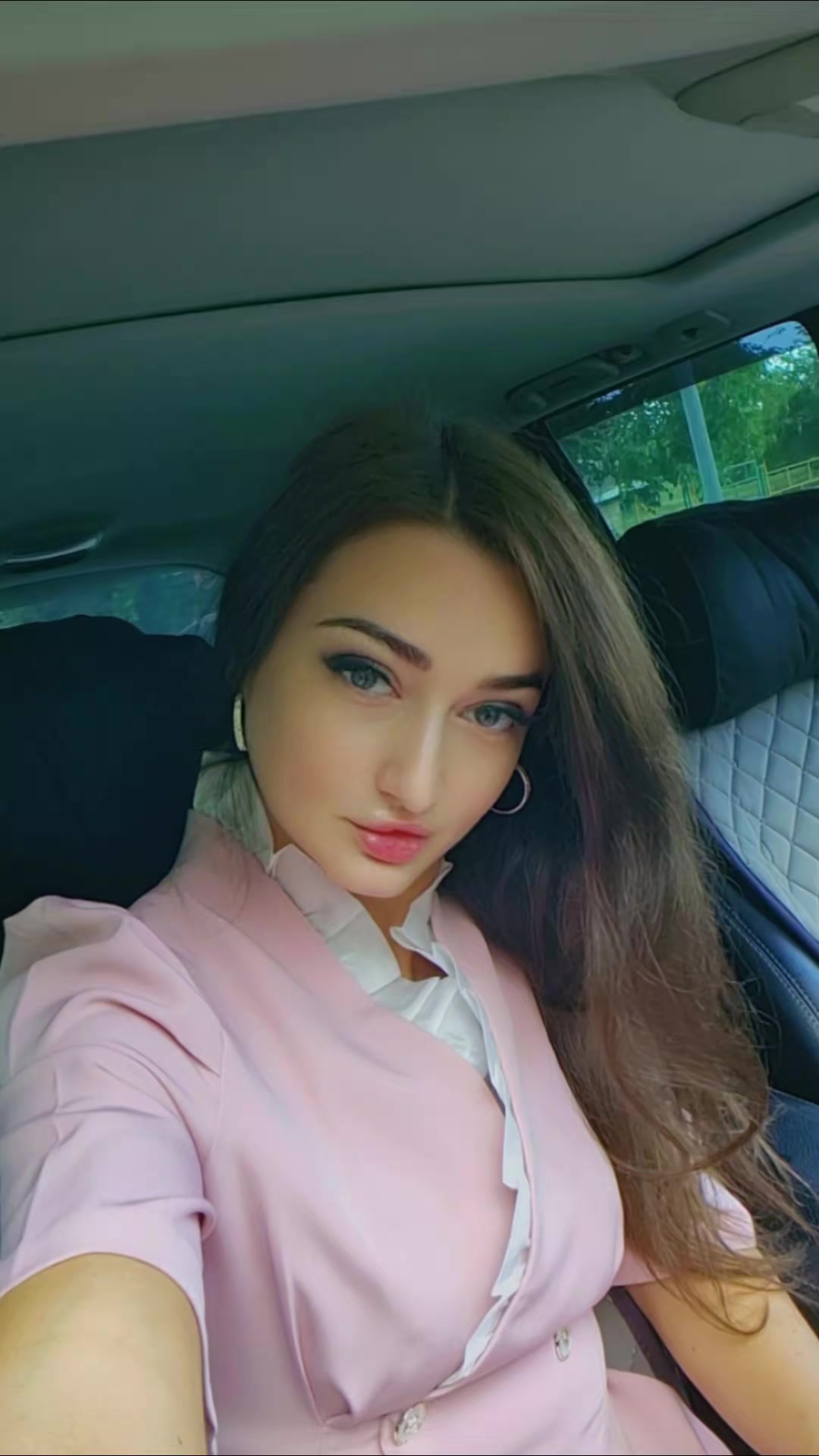 @katerina.kolyada