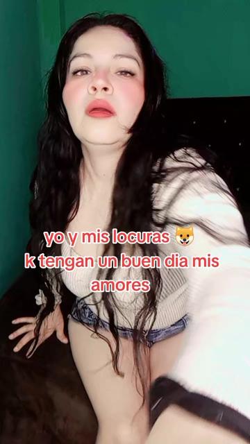 @latinanativaofici
