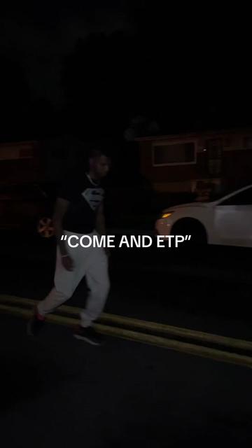 @Yaboishawn