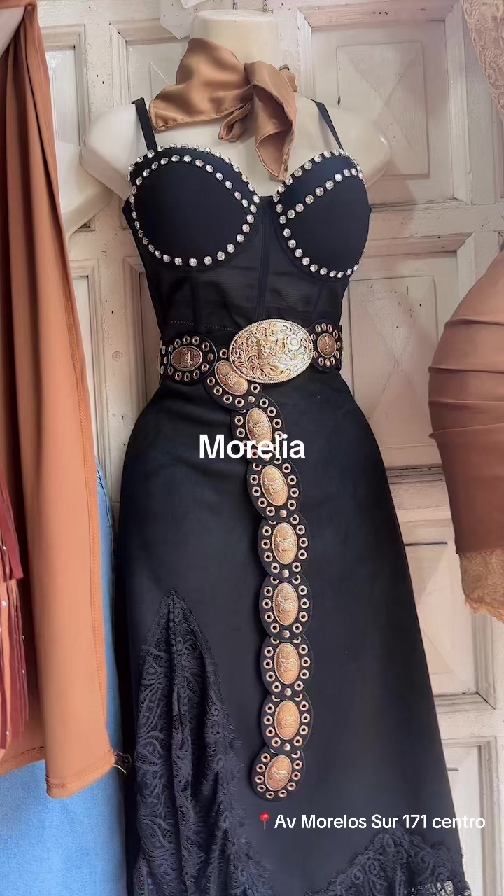 @lavaqueritademoreliana1