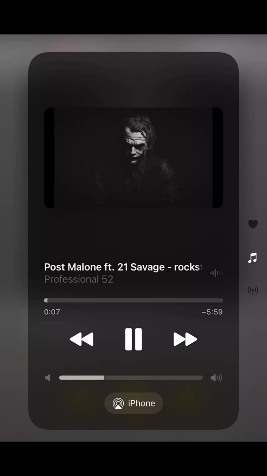 @Marinbalaniuk