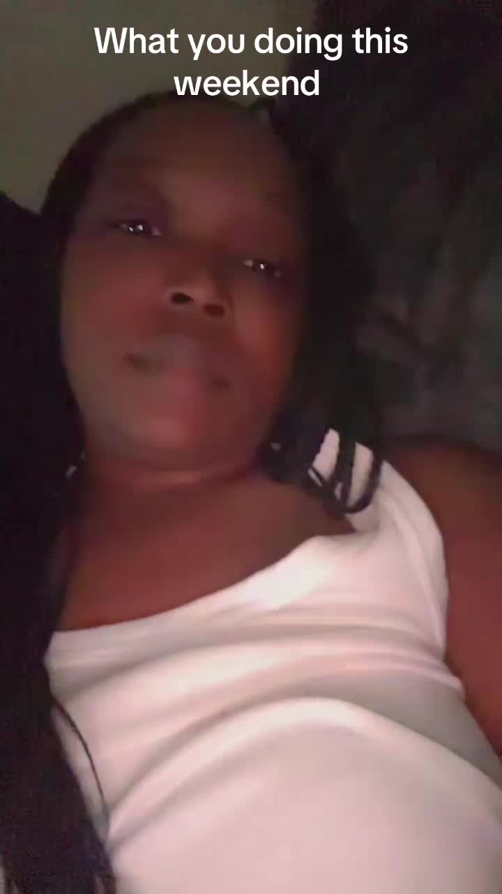 @Laquita