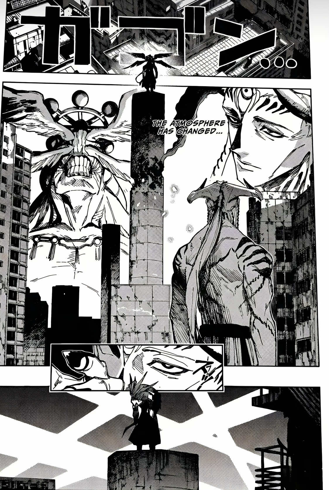 @anime.story