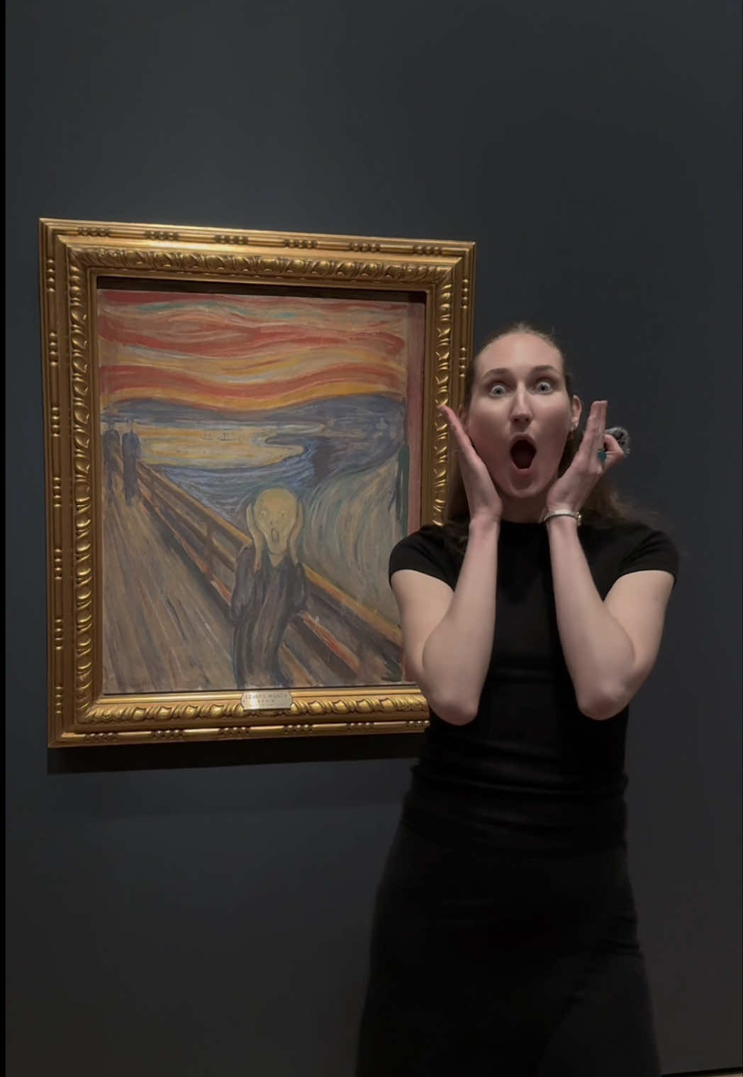 @The Art Revival